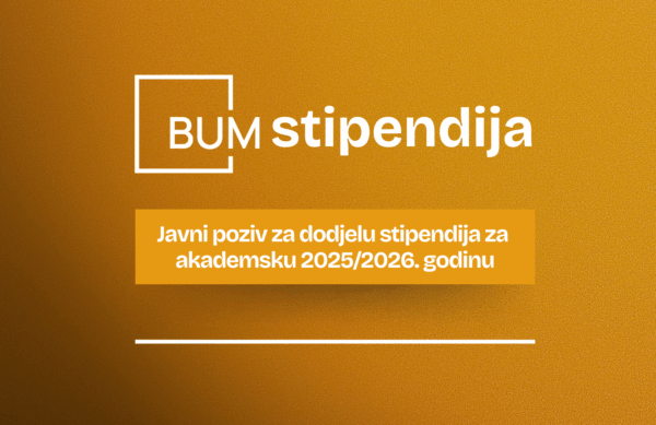 BUM RETREAT (1)